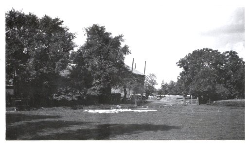 Jacobus van Eck, Afb A01634001600