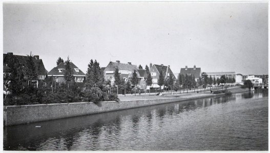 Jacobus van Eck, Afb A01634001662