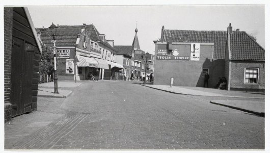 Jacobus van Eck, Afb A01634001612