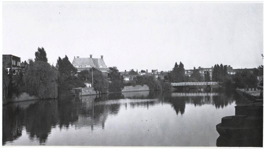 Jacobus van Eck, Afb A01634001670