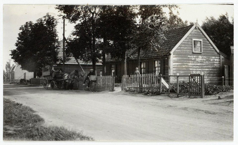Jacobus van Eck, Afb A01634001620