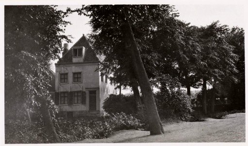 Jacobus van Eck, Afb A01634000659