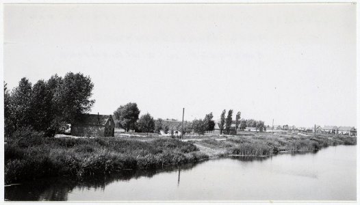 Jacobus van Eck, Afb A01634001674