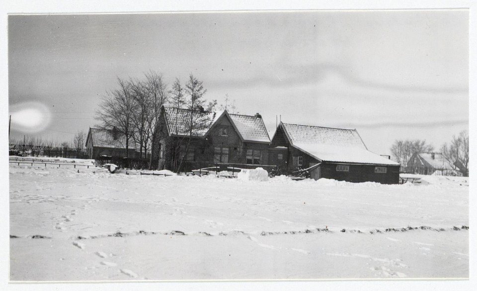 Jacobus van Eck, Afb A01634001624