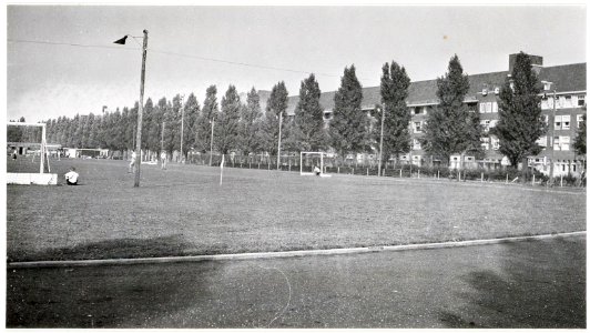 Jacobus van Eck, Afb A01634001628
