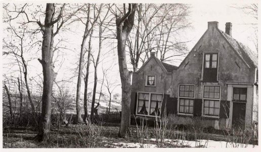 Jacobus van Eck, Afb A01634000969