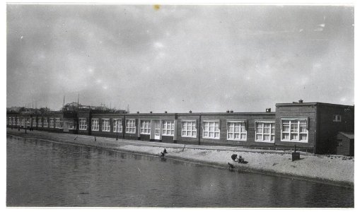 Jacobus van Eck, Afb A01634001636