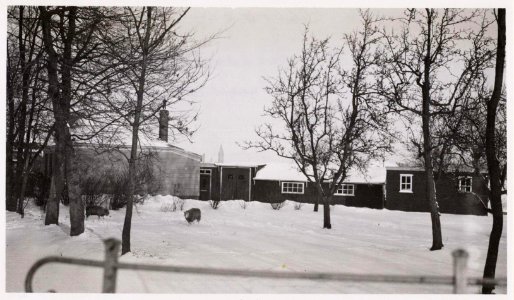 Jacobus van Eck, Afb A01634000977