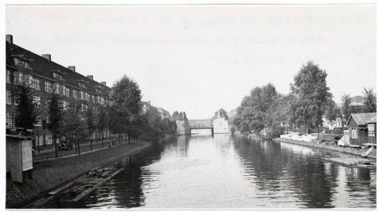 Jacobus van Eck, Afb A01634001640