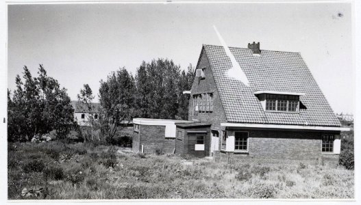 Jacobus van Eck, Afb A01634001695