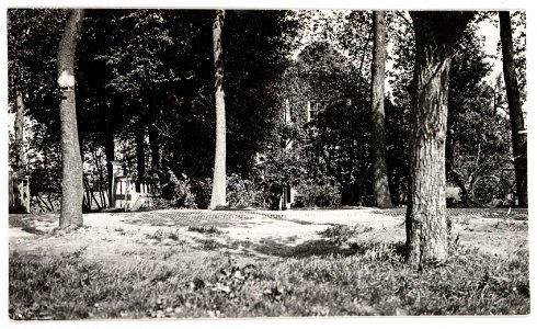Jacobus van Eck, Afb A01634001644