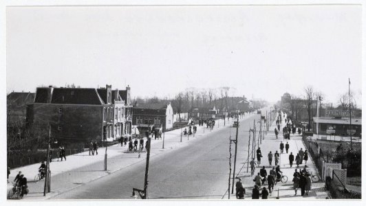 Jacobus van Eck, Afb A01634001648
