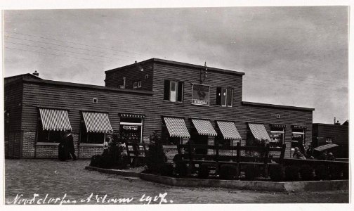 Jacobus van Eck, Afb A01634000692