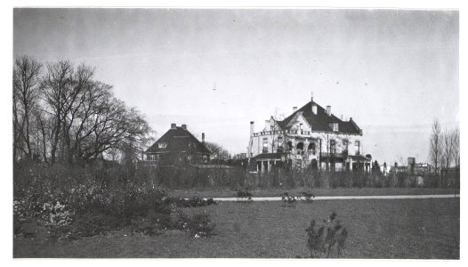 Jacobus van Eck, Afb A01634001660