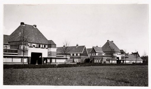Jacobus van Eck, Afb A01634000701