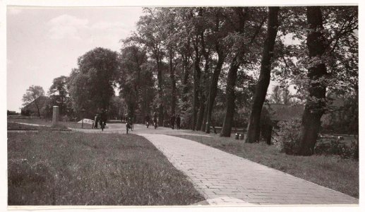 Jacobus van Eck, Afb A01634001009