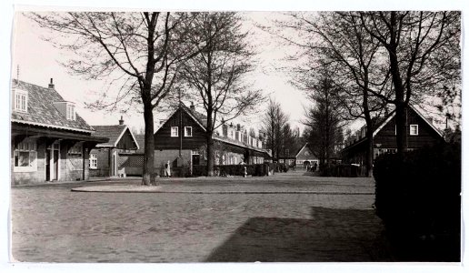 Jacobus van Eck, Afb A01634000714