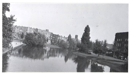Jacobus van Eck, Afb A01634001672