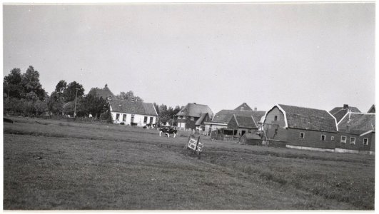 Jacobus van Eck, Afb A01634001676