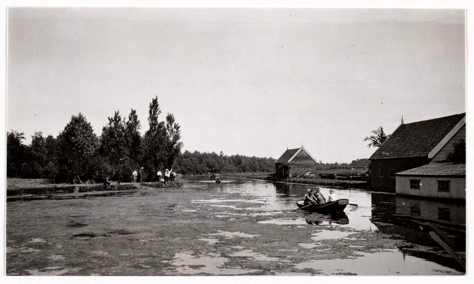 Jacobus van Eck, Afb A01634001025