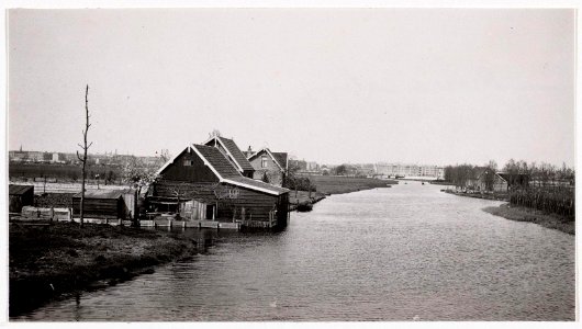 Jacobus van Eck, Afb A01634001030