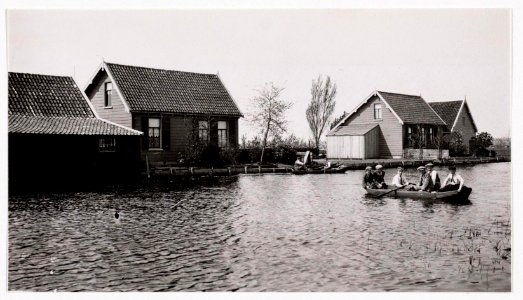 Jacobus van Eck, Afb A01634001034