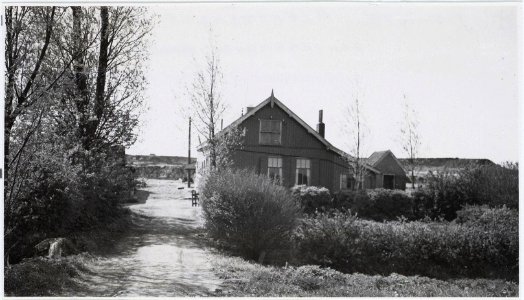 Jacobus van Eck, Afb A01634001697