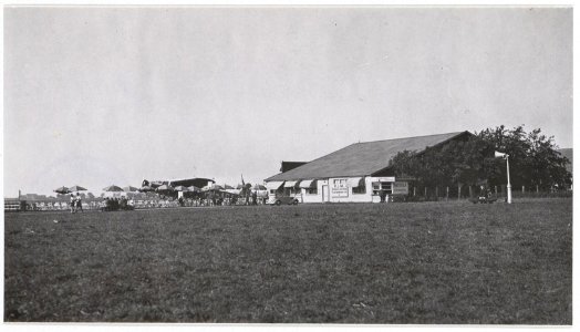 Jacobus van Eck, Afb A01634001754