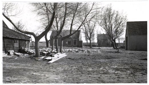 Jacobus van Eck, Afb A01634001702