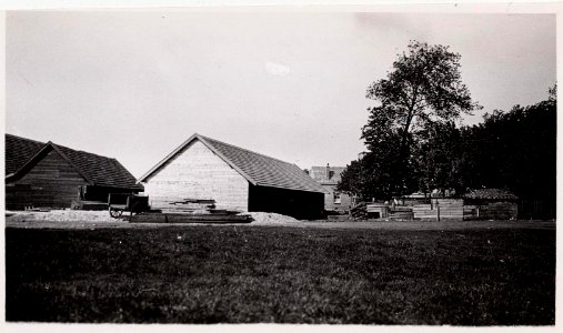 Jacobus van Eck, Afb A01634001042