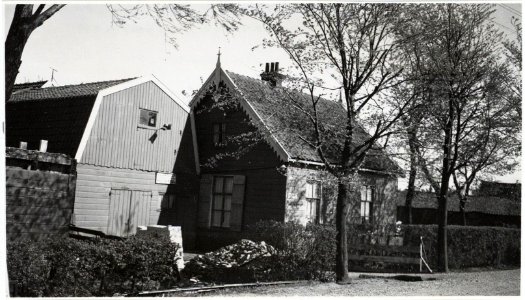Jacobus van Eck, Afb A01634001706