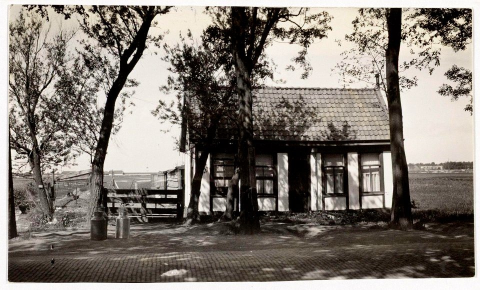 Jacobus van Eck, Afb A01634001050