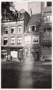 Jacobus van Eck, Afb A01634000760