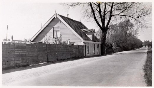 Jacobus van Eck, Afb A01634000764
