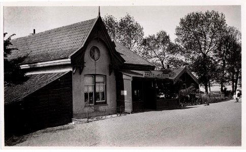 Jacobus van Eck, Afb A01634000768