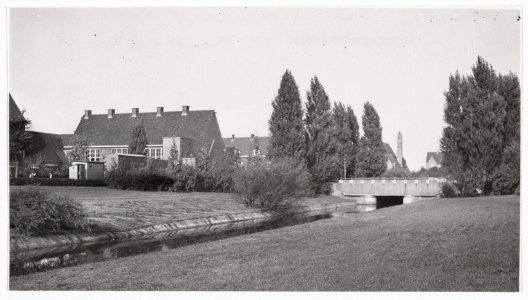 Jacobus van Eck, Afb A01634001066