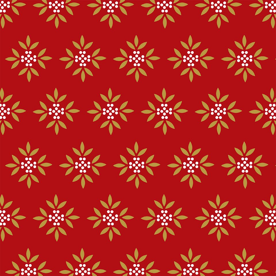 Christmas holiday background xmas