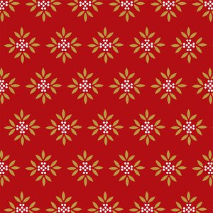 Christmas holiday background xmas
