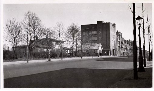 Jacobus van Eck, Afb A01634000772