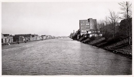 Jacobus van Eck, Afb A01634000788