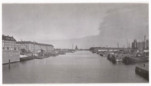 Jacobus van Eck, Afb A01634001088