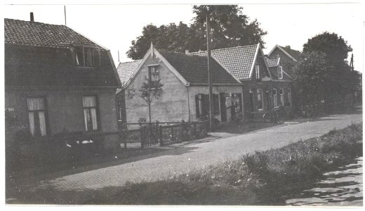Jacobus van Eck, Afb A01634001756