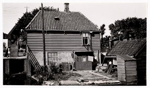 Jacobus van Eck, Afb A01634000796