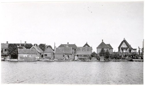 Jacobus van Eck, Afb A01634001764