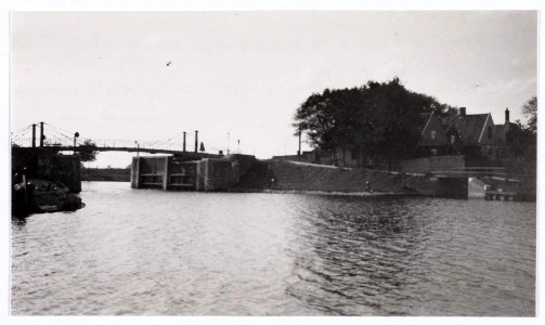 Jacobus van Eck, Afb A01634000804