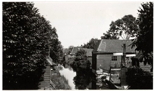 Jacobus van Eck, Afb A01634001768