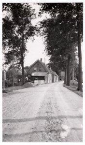 Jacobus van Eck, Afb A01634001108