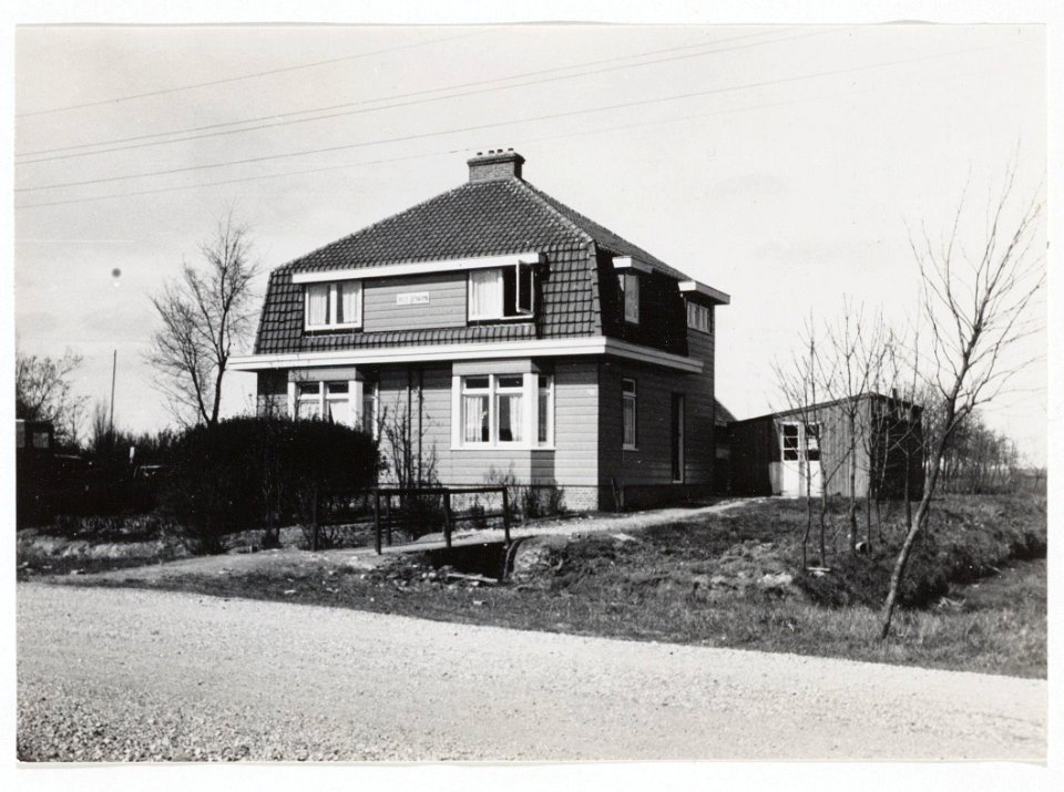 Jacobus van Eck, Afb A01634001772