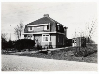 Jacobus van Eck, Afb A01634001772