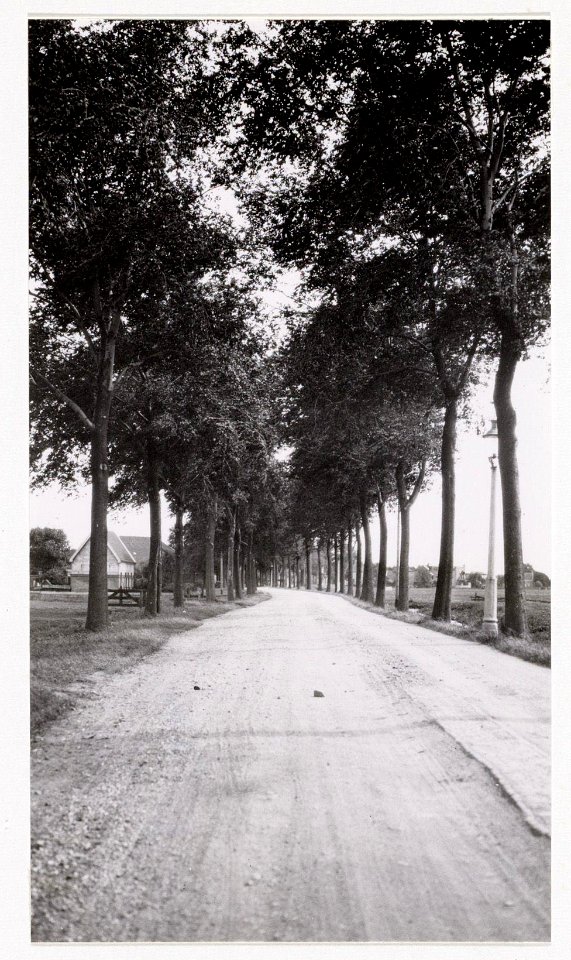 Jacobus van Eck, Afb A01634001112